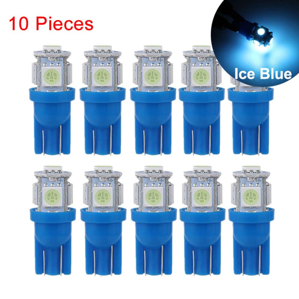 10 st Ice Bule-T10