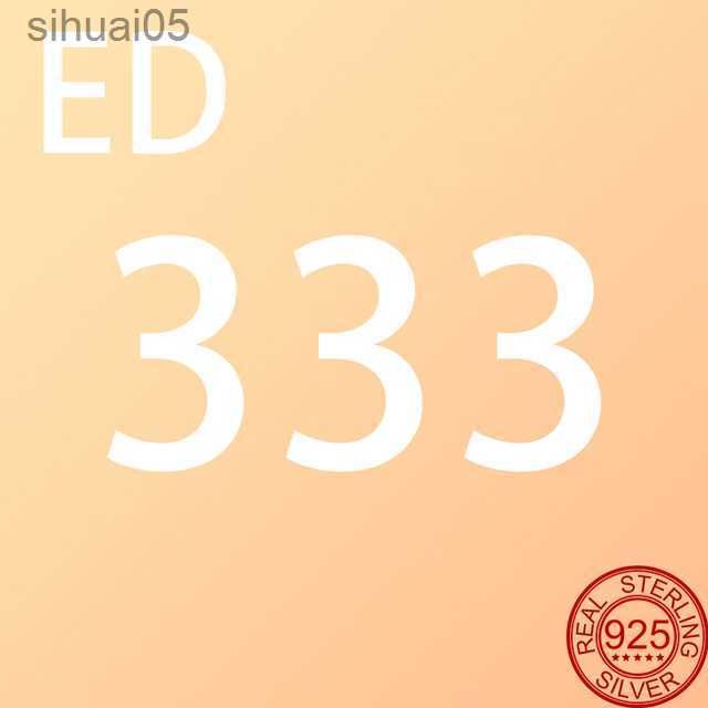 ED-333