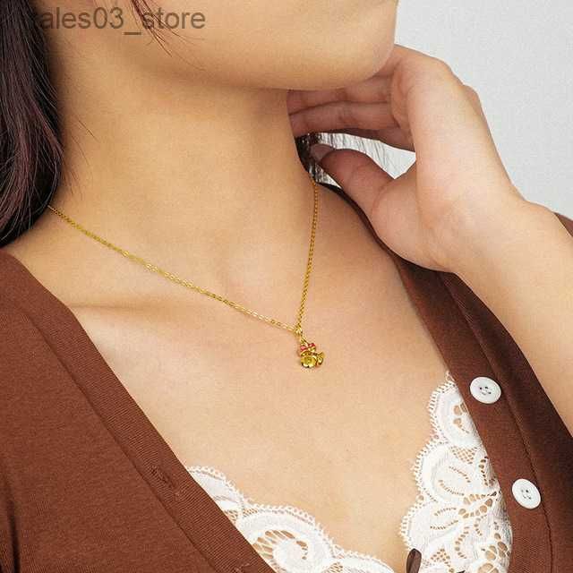 Collar-oro-Blanco