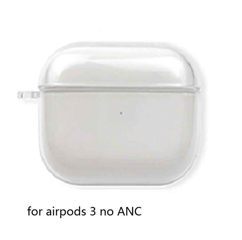 pour AirPods 3