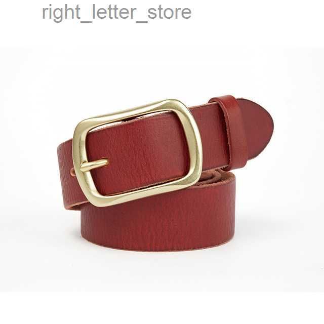 1286-REDBROWN