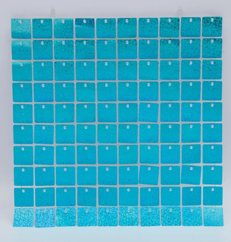 Laser Lake Blue-3ftx7ft