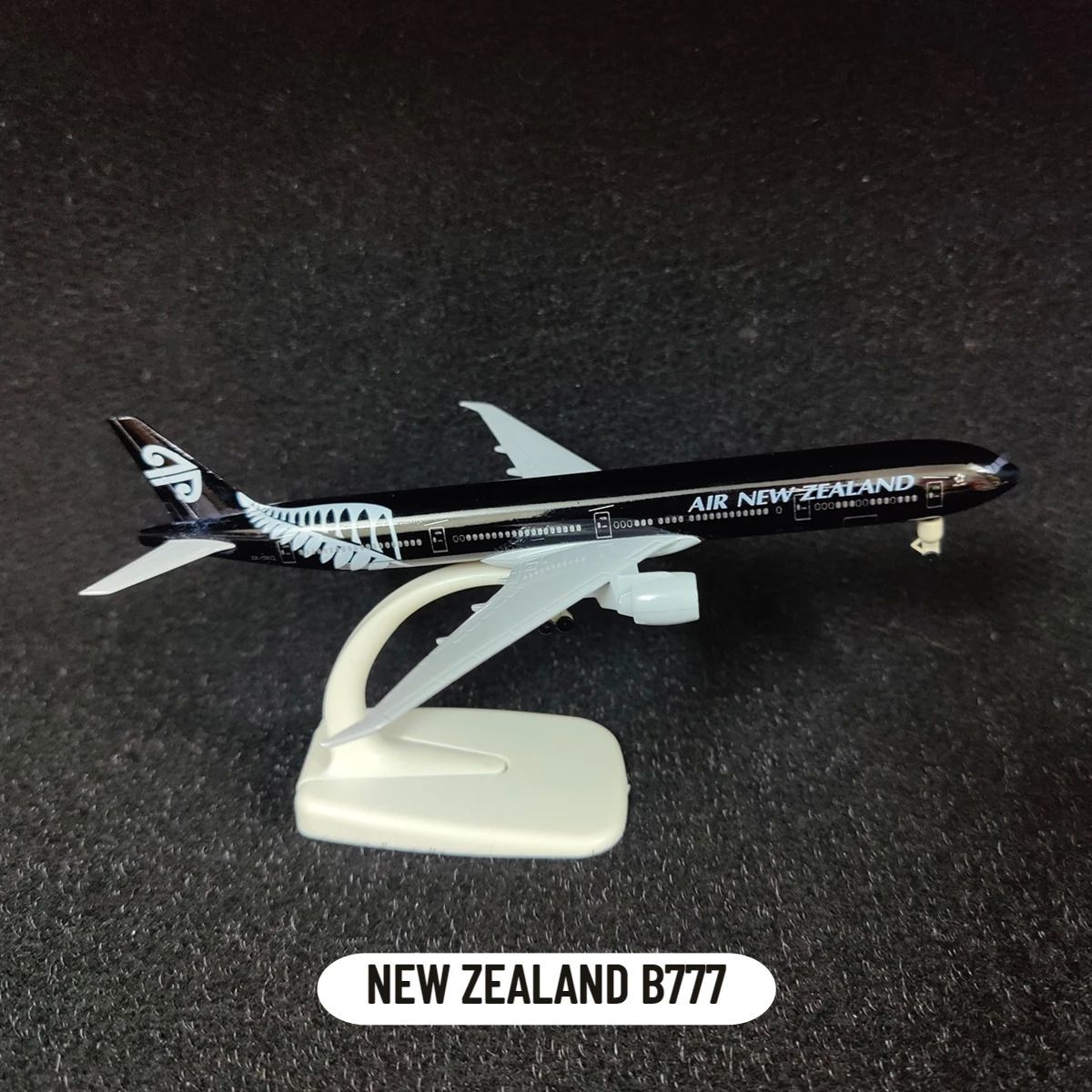 16.nz B777