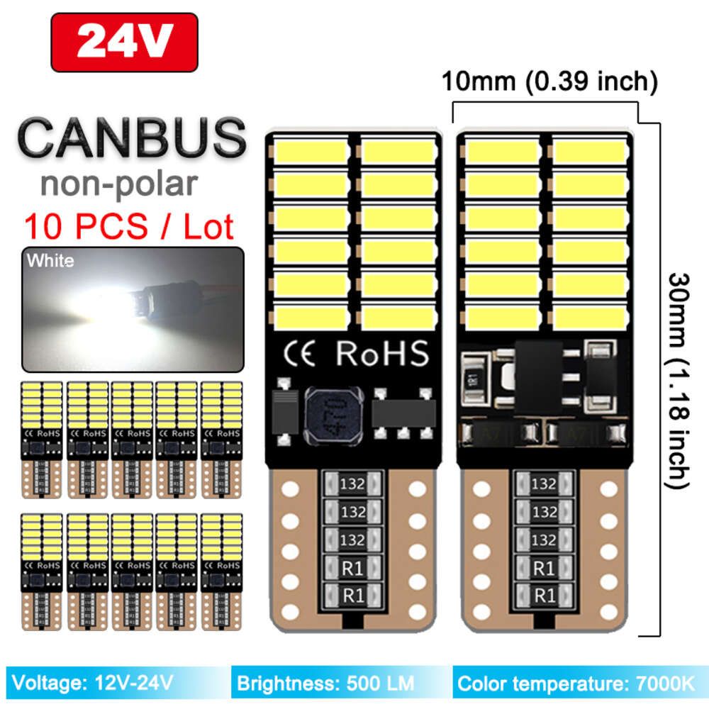 24V vit