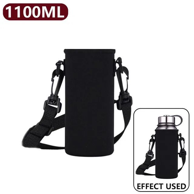 Black 1100ml