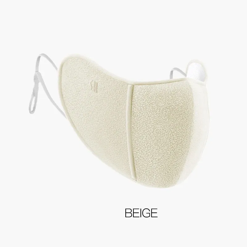 CN Beige-A