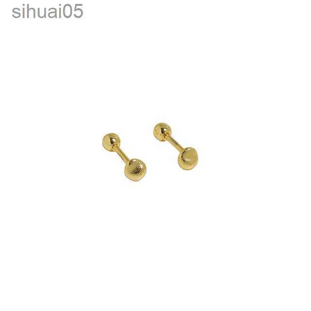 B Style 18K guld