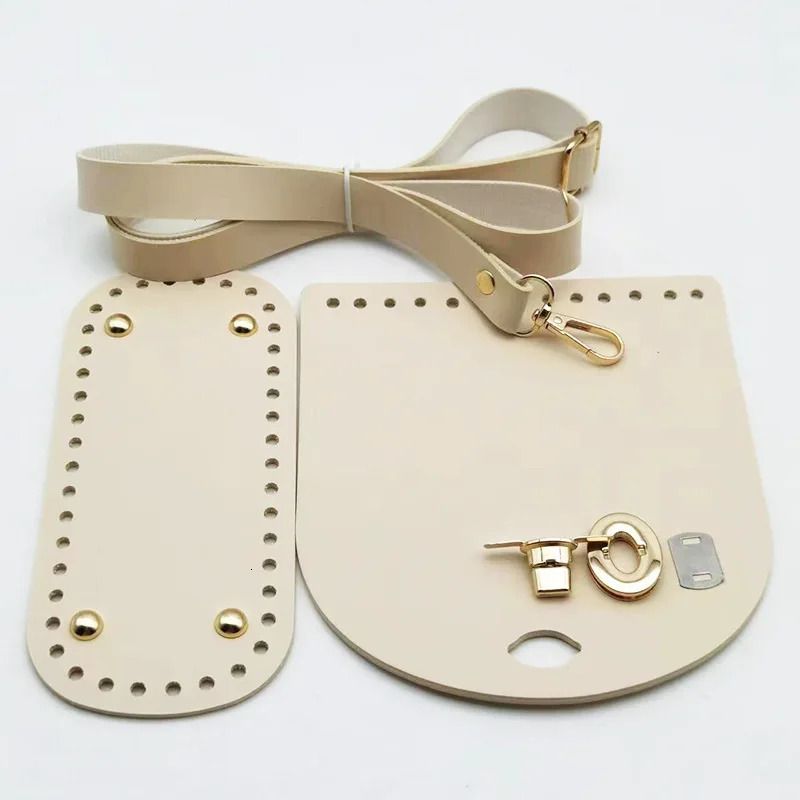 Beige (3pcs)