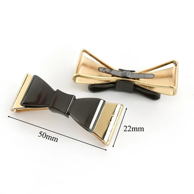 AP2392-Black-50x22mm