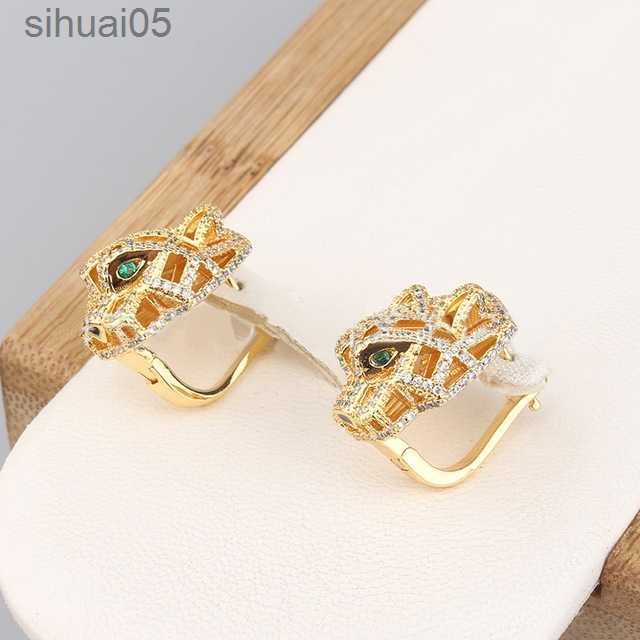 Gold Zircon