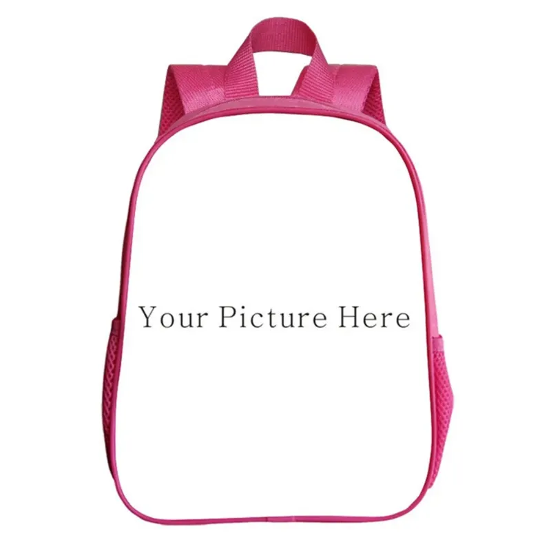 Personalize-Pink-12ib1