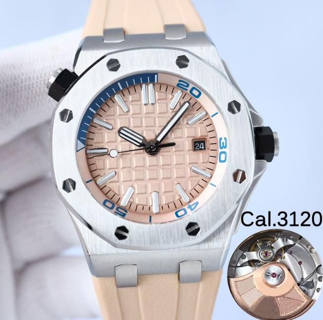 orologio con scatola20