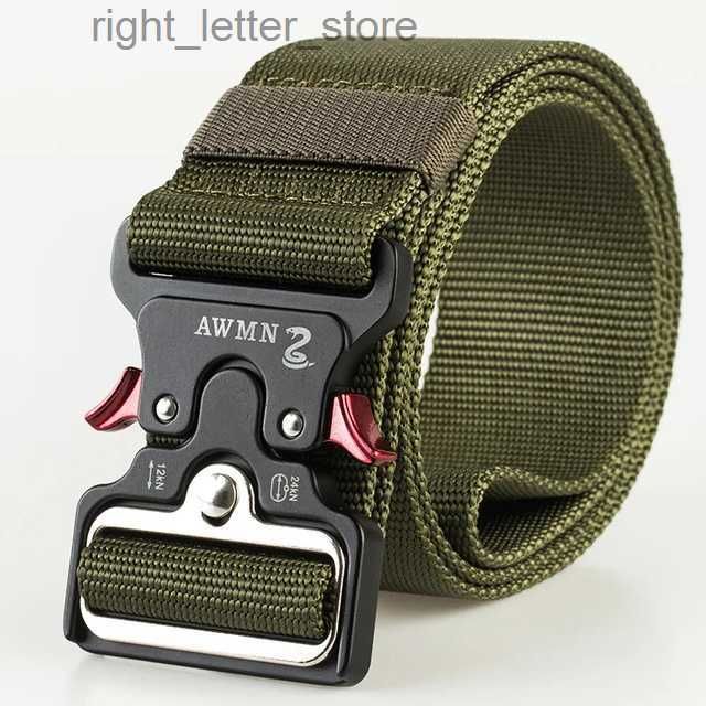 Army Green Band