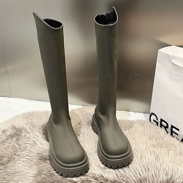 grigio verde