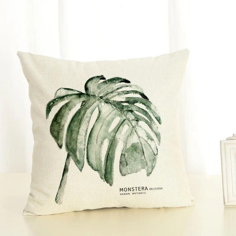 pillow cover-2