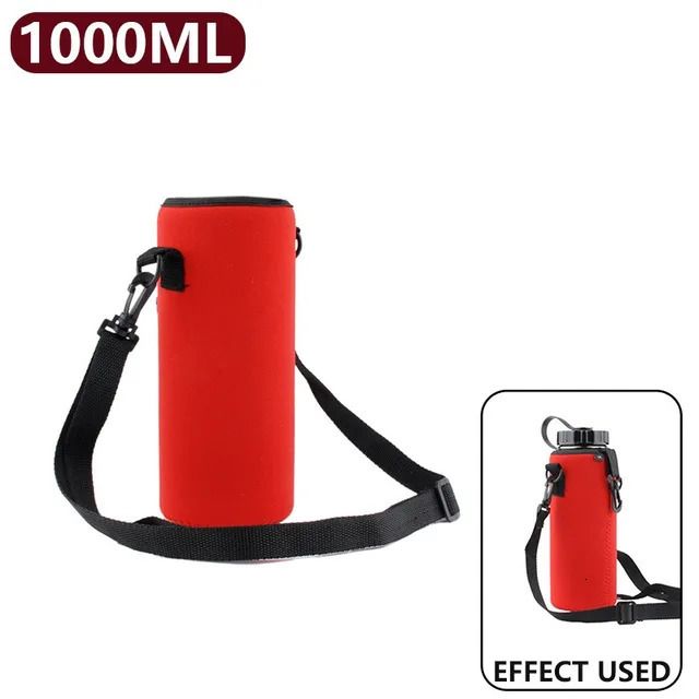Red 1000ml