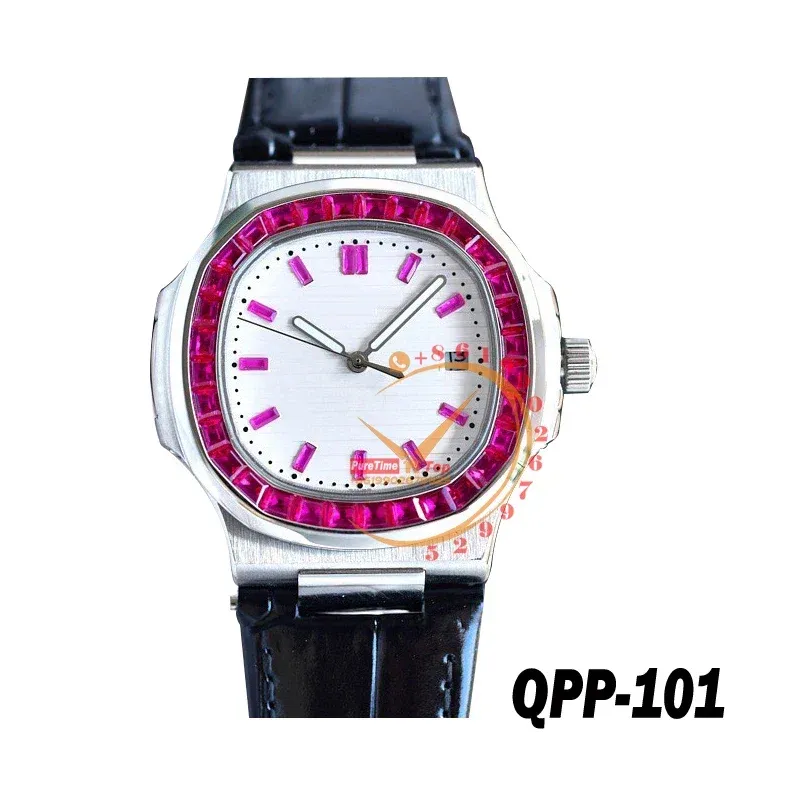 QPP-101