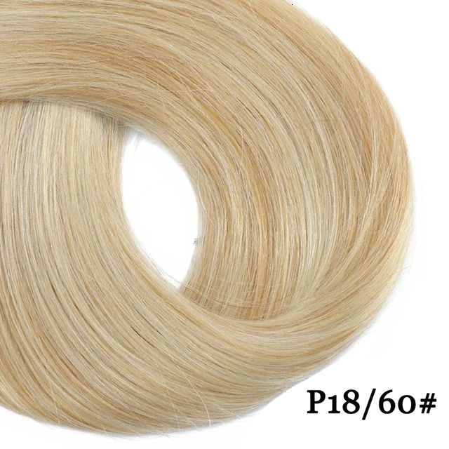 Ombre Color-Trendy-14 Inch-P18-60