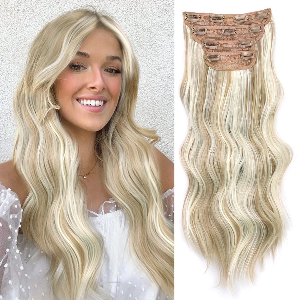 c-mix beige blonde