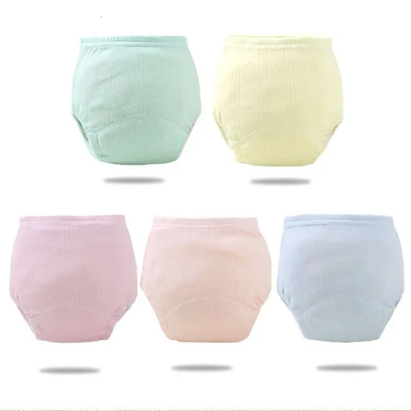 diaper507-m 9-13kg 100