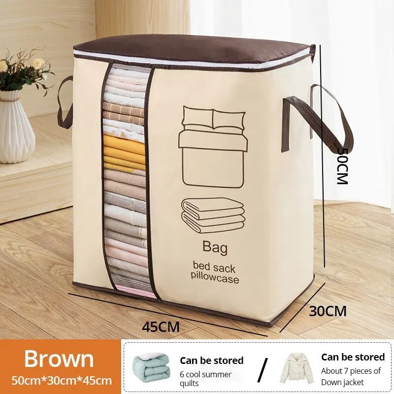 1pc-brown 1pc