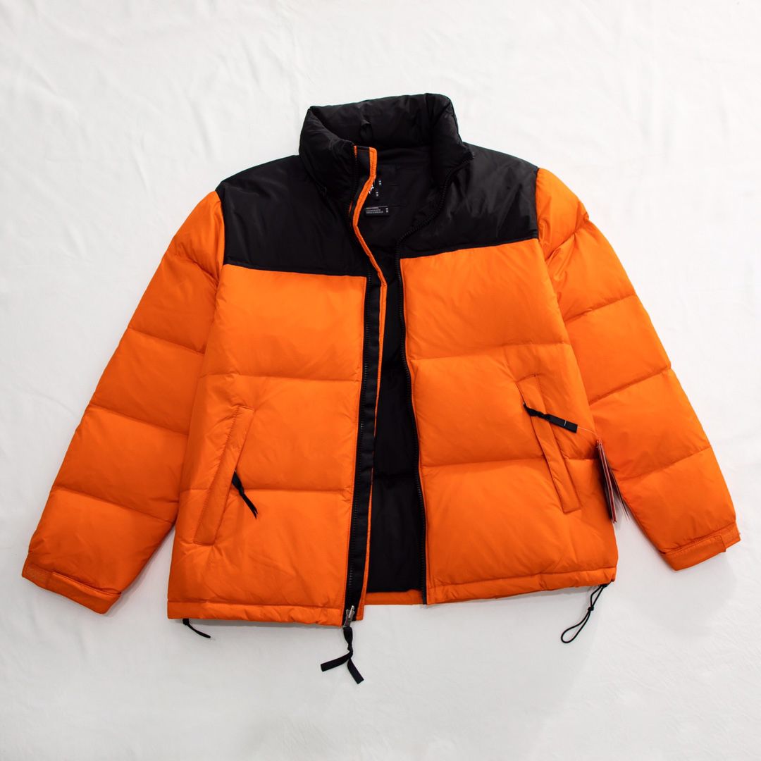 North Face-27
