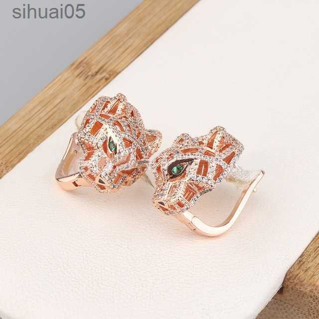 Rose Zircon