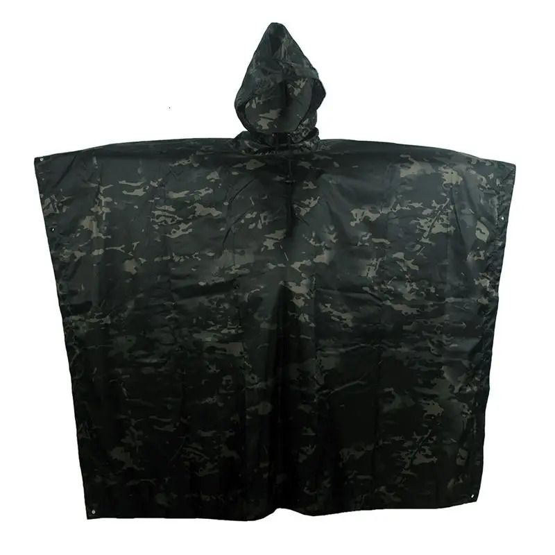 cp-black camo