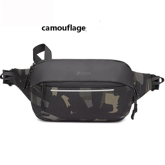 Camouflage LT2022