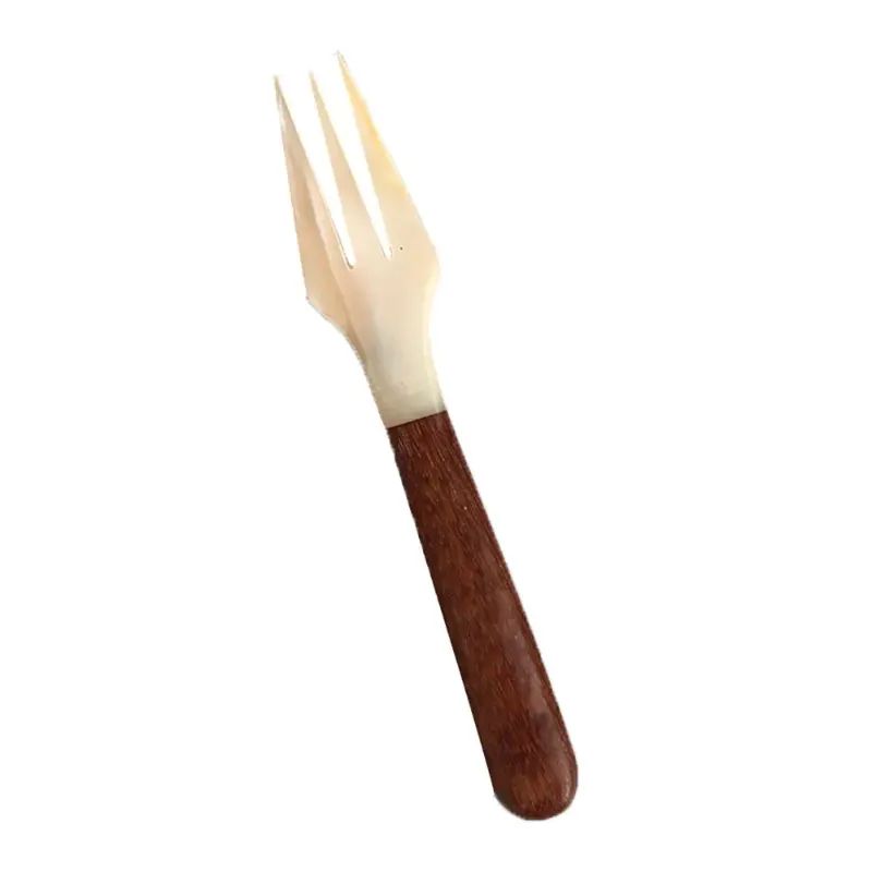 B Fork