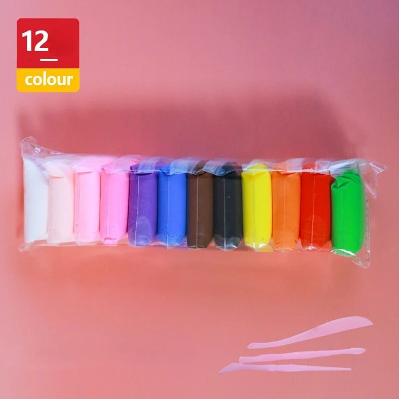 12 Color-a