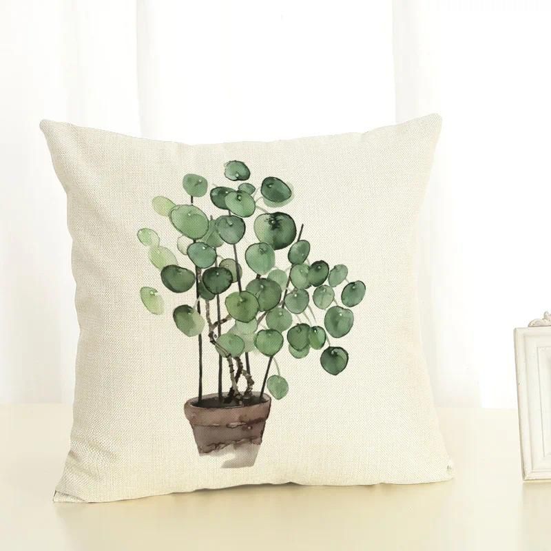 pillow cover-6