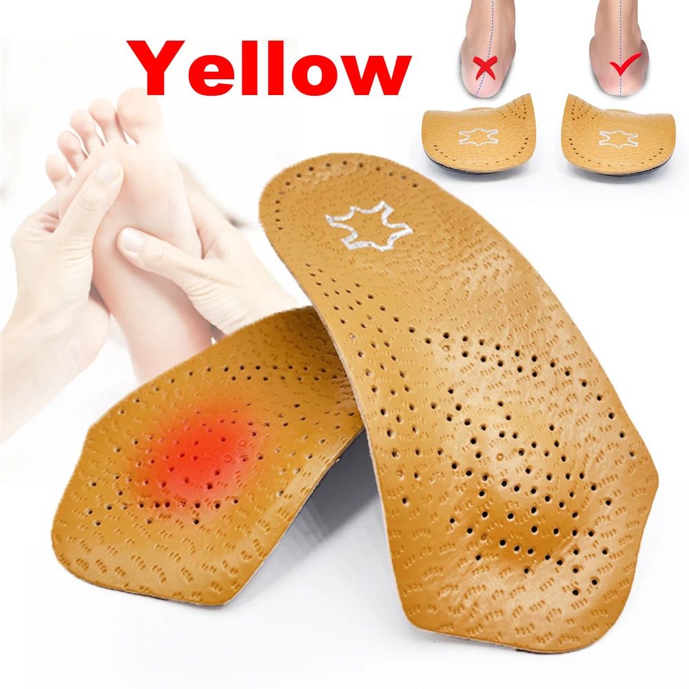 Yellow-Eu 37-38