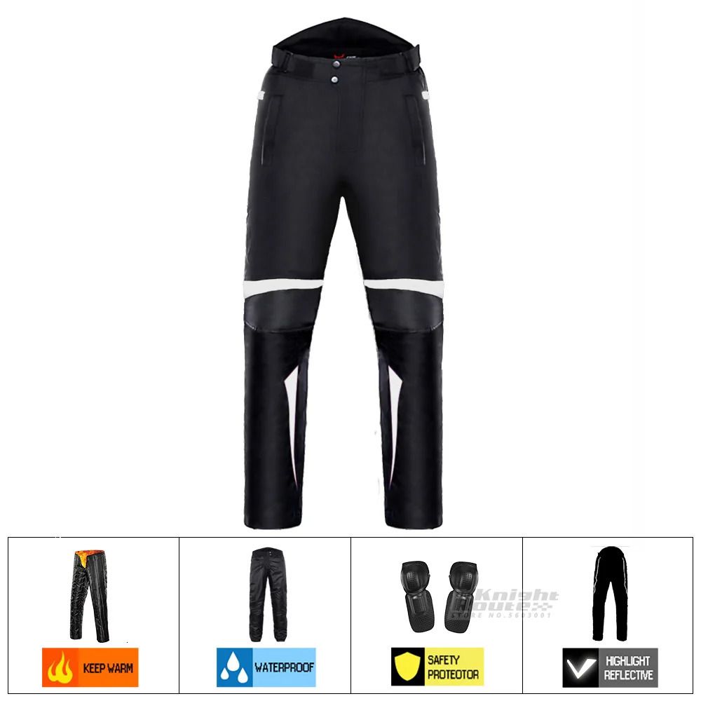 1702 broek gew