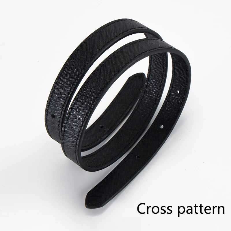 Cross Pattern-1,8 cm