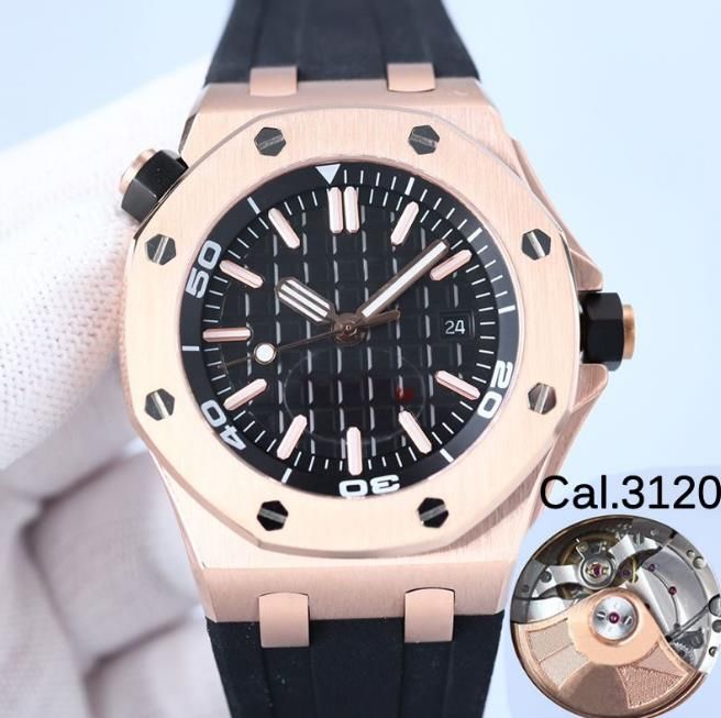 orologio con scatola10