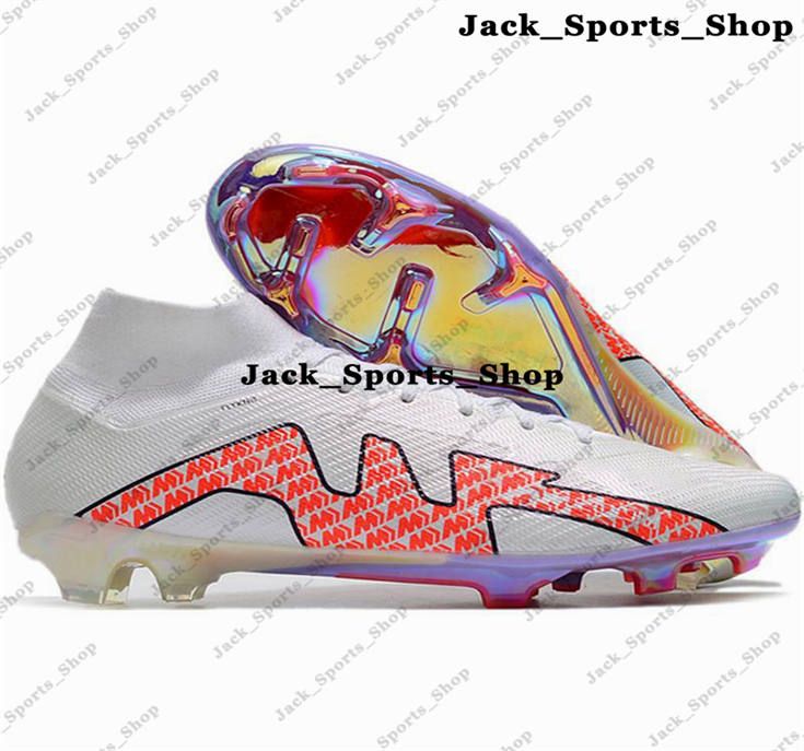 Botas mercurial cr7 sales