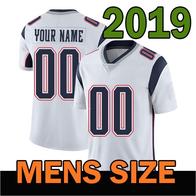 Mens Jersey-Agz