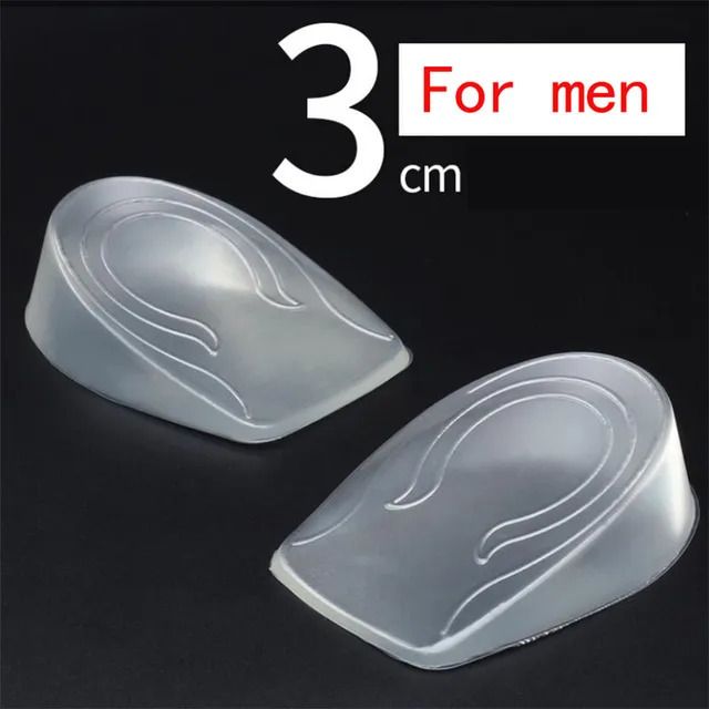 3cm for Men