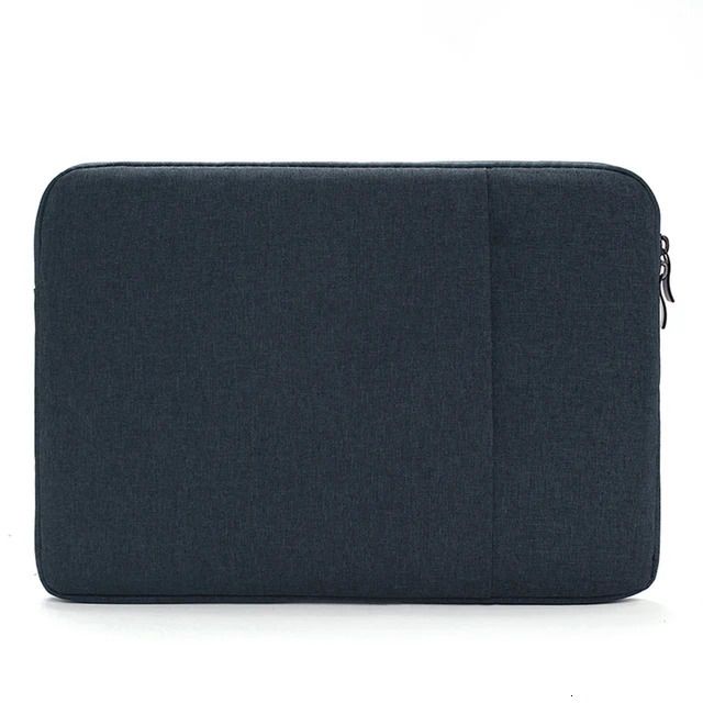 Navy Blue-for 15.6-inch