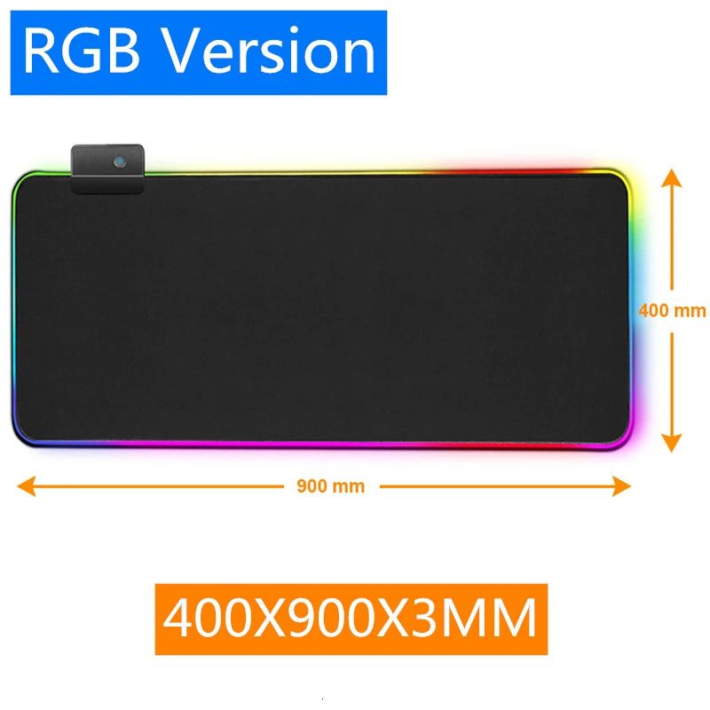 RGB 40x90