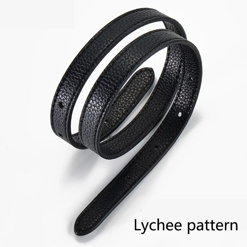 Lychee Pattern-1,2 cm