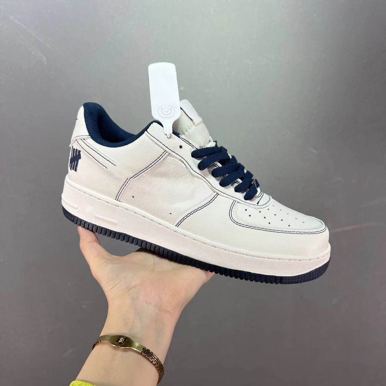 Skateboard 2025 shoes sale