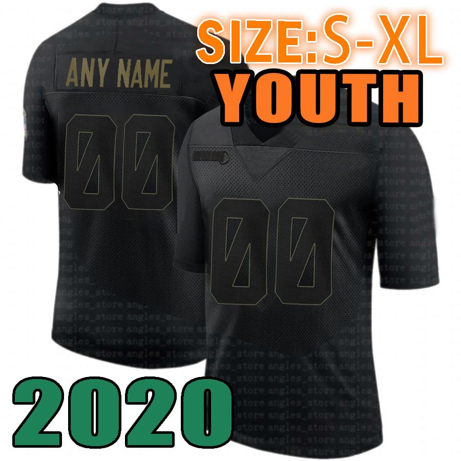 Youth (Size:S-XL)-HongP