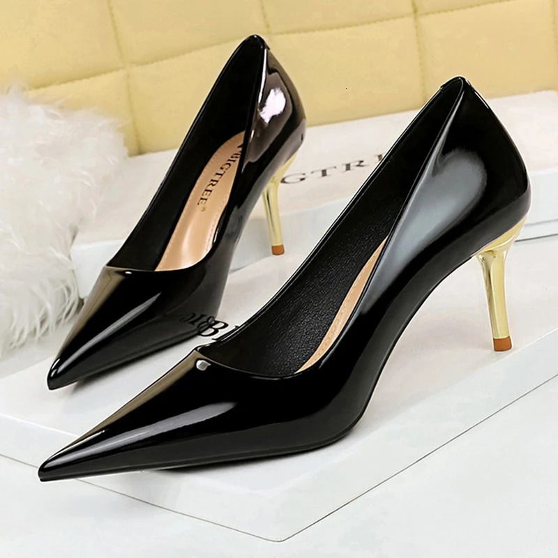 7122-A1-Black-7cm