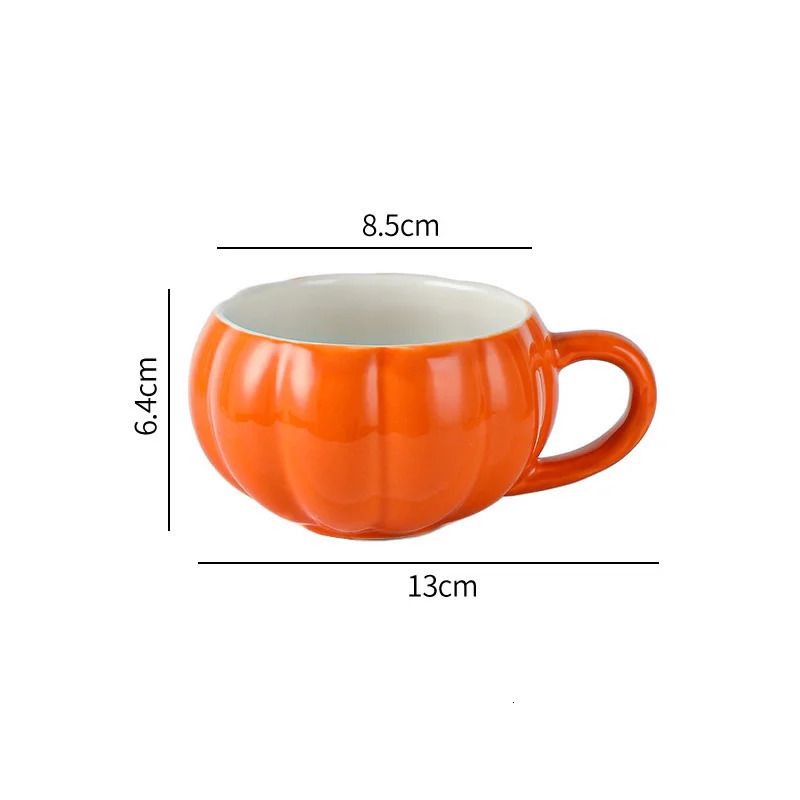 une tasse sans couvercle