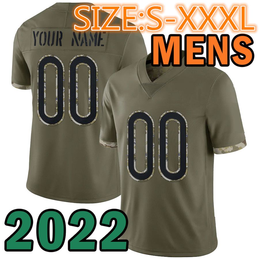 2022 Mens (XiongD)