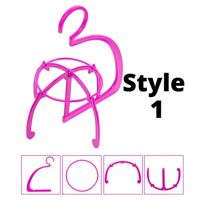 1pcs Style 1