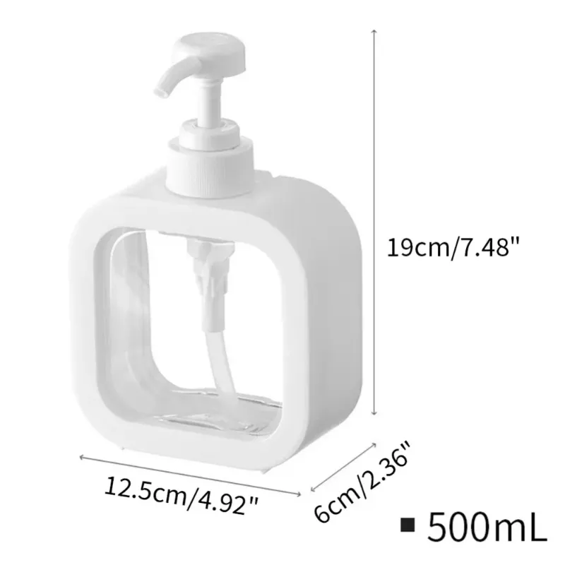 500 ml