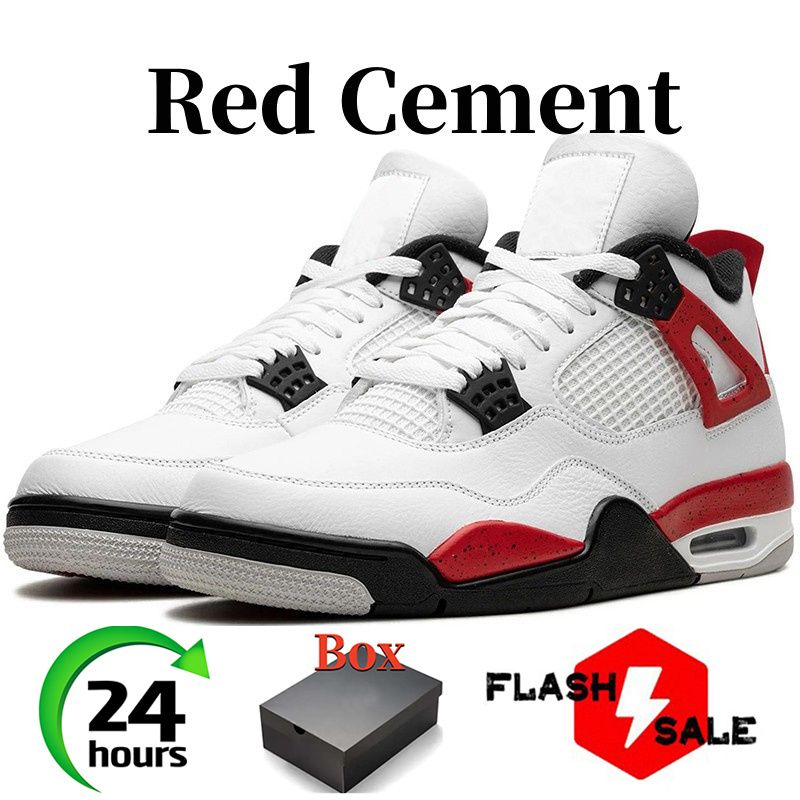 Military Black Cat 4 Basketball Shoes Outdoor Pine Green Mens 4s Canvas Red  Thunder Yellow Sail White Oreo Women Mens Sneakers Sports Trainers Size 5.5  13 From Dropshipping_shop, $19.3